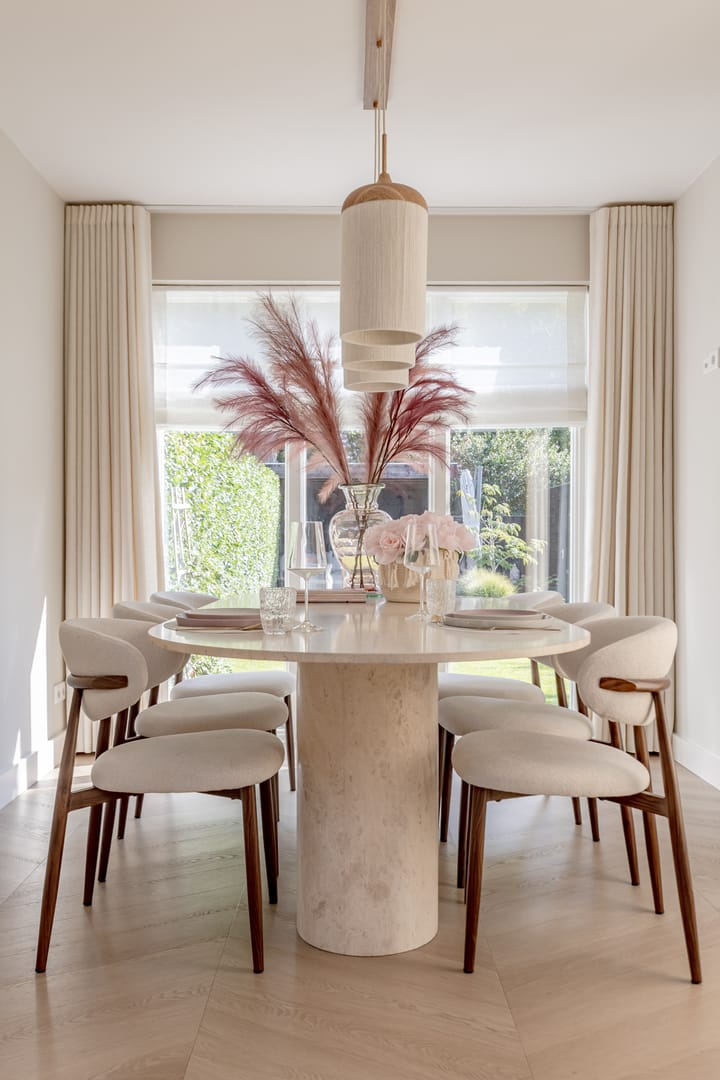 Foto 17 van Nuenveld 4