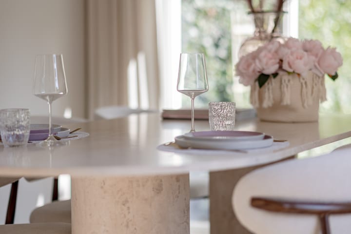 Foto 18 van Nuenveld 4