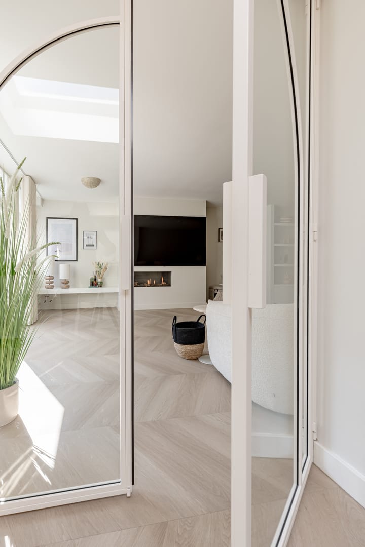 Foto 19 van Nuenveld 4