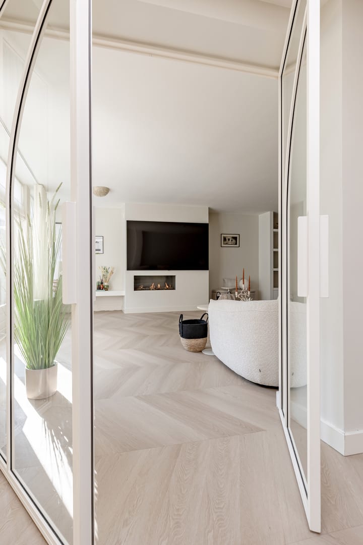 Foto 20 van Nuenveld 4