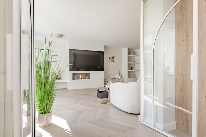 Foto 21 van Nuenveld 4