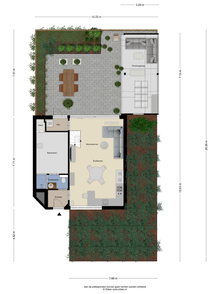 Foto 37 van Stolphoeve 14