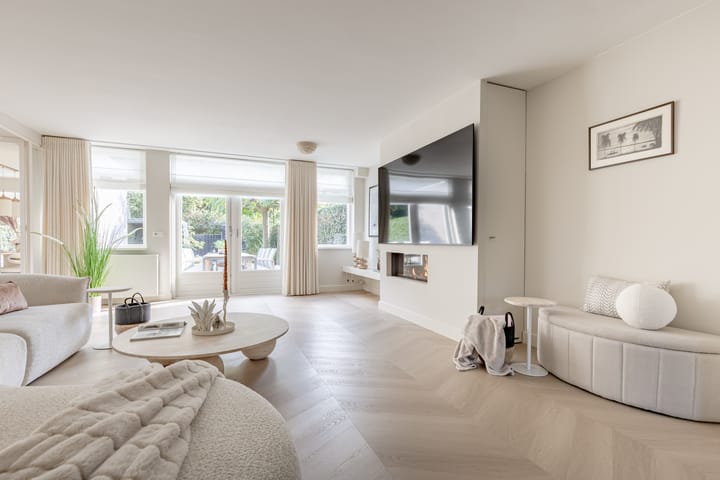 Foto 22 van Nuenveld 4