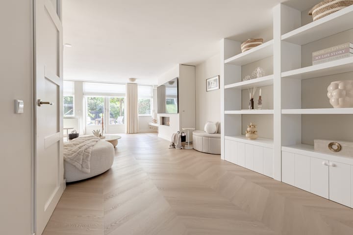 Foto 23 van Nuenveld 4