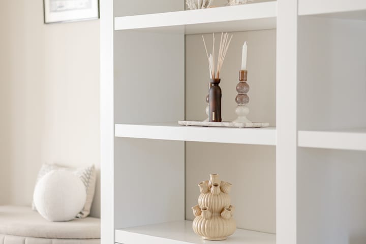 Foto 24 van Nuenveld 4