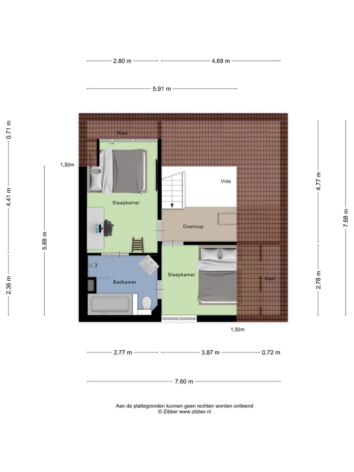 Foto 39 van Stolphoeve 14