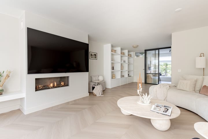 Foto 25 van Nuenveld 4