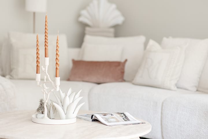 Foto 26 van Nuenveld 4