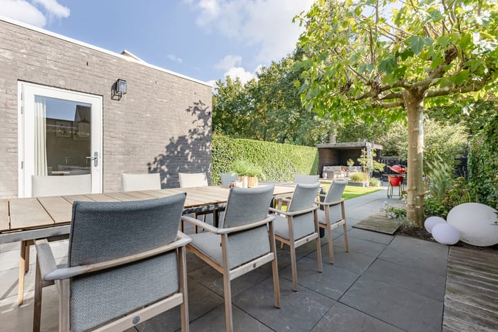 Foto 27 van Nuenveld 4