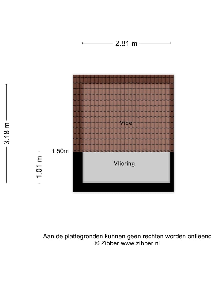 Foto 40 van Stolphoeve 14