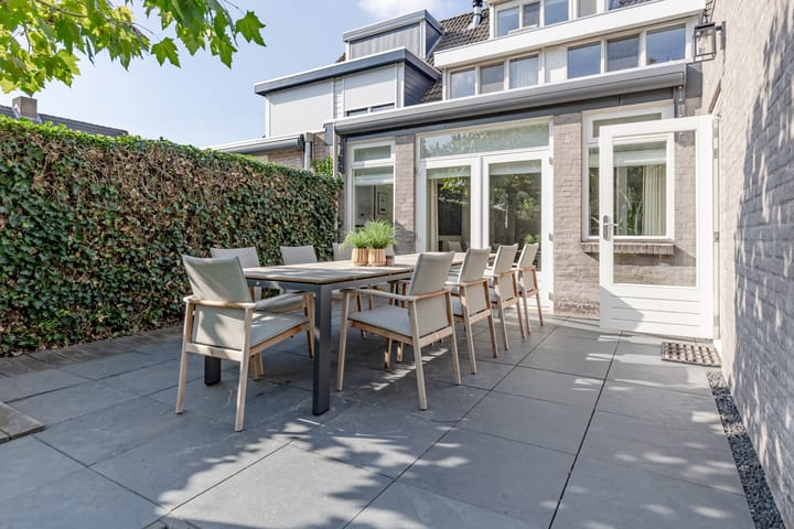 Foto 28 van Nuenveld 4