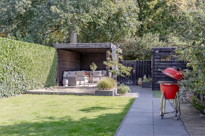 Foto 29 van Nuenveld 4