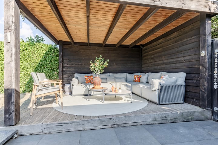 Foto 30 van Nuenveld 4