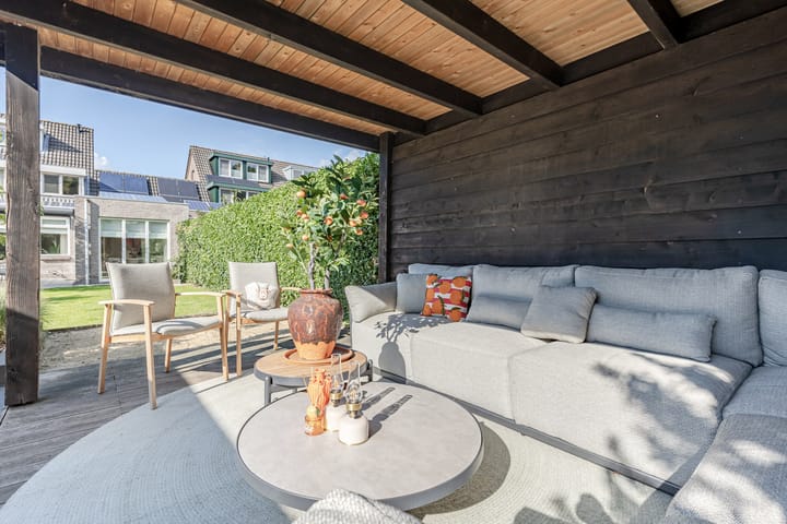 Foto 31 van Nuenveld 4