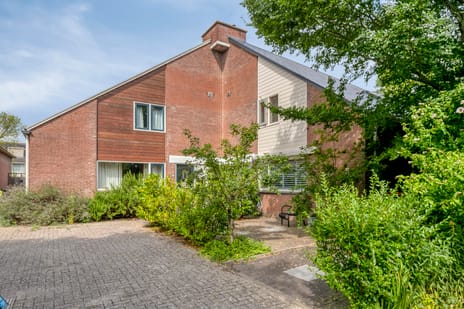 Stolphoeve thumbnail