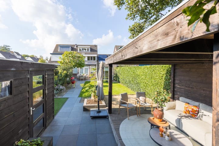 Foto 33 van Nuenveld 4