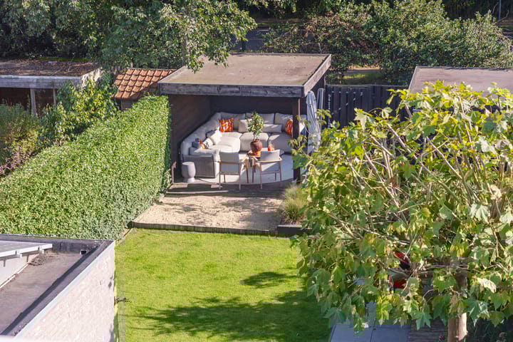 Foto 34 van Nuenveld 4