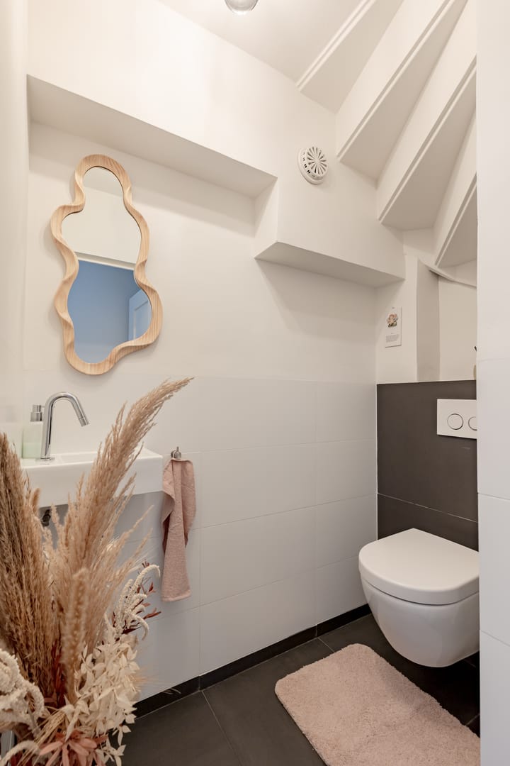 Foto 36 van Nuenveld 4