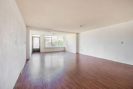 Laan van Keulen 60 secondary image