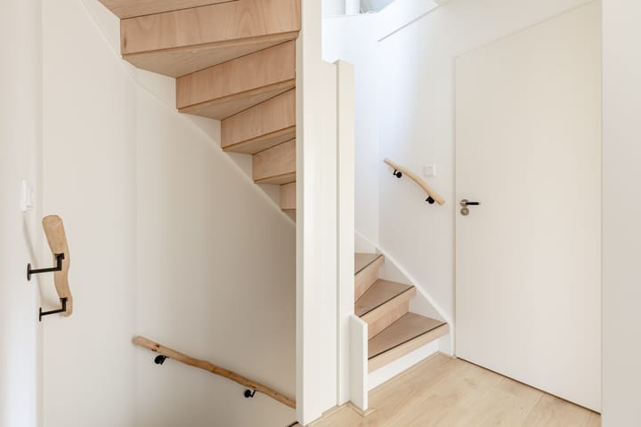 Foto 37 van Nuenveld 4