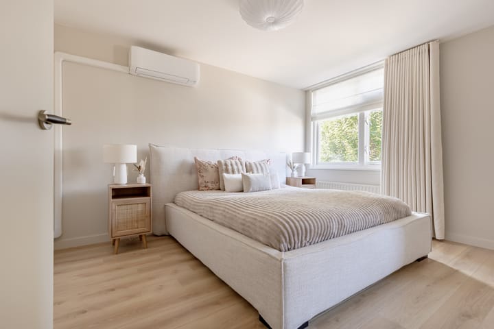 Foto 38 van Nuenveld 4