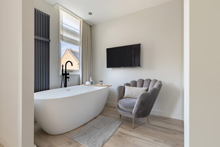 Foto 42 van Nuenveld 4