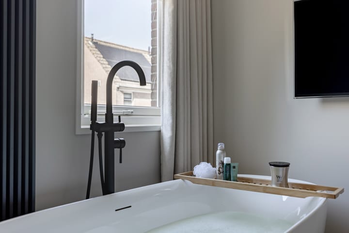 Foto 43 van Nuenveld 4