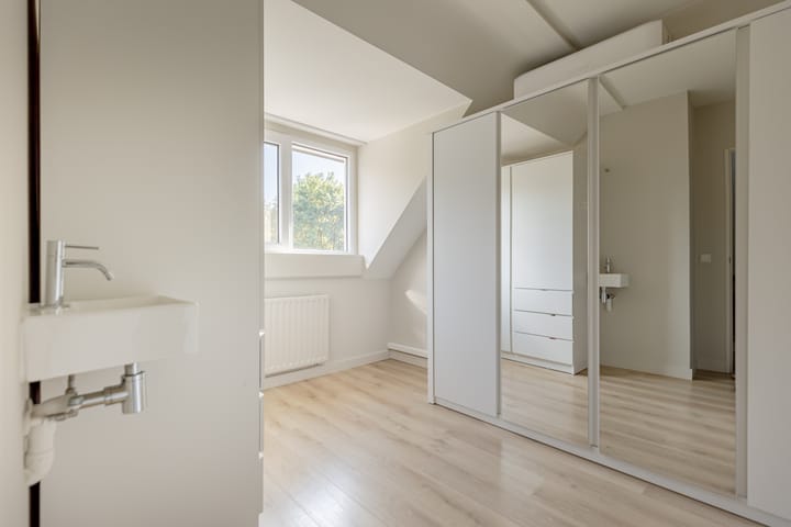 Foto 45 van Nuenveld 4