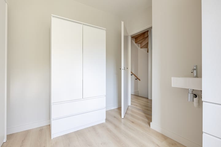 Foto 46 van Nuenveld 4