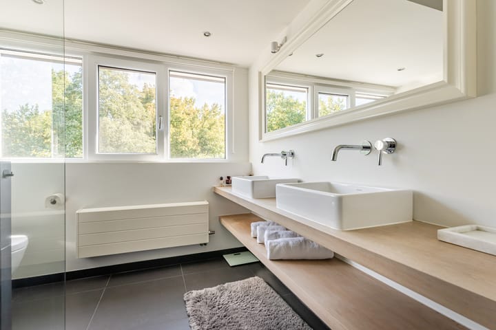 Foto 47 van Nuenveld 4