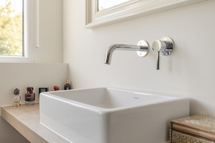 Foto 48 van Nuenveld 4