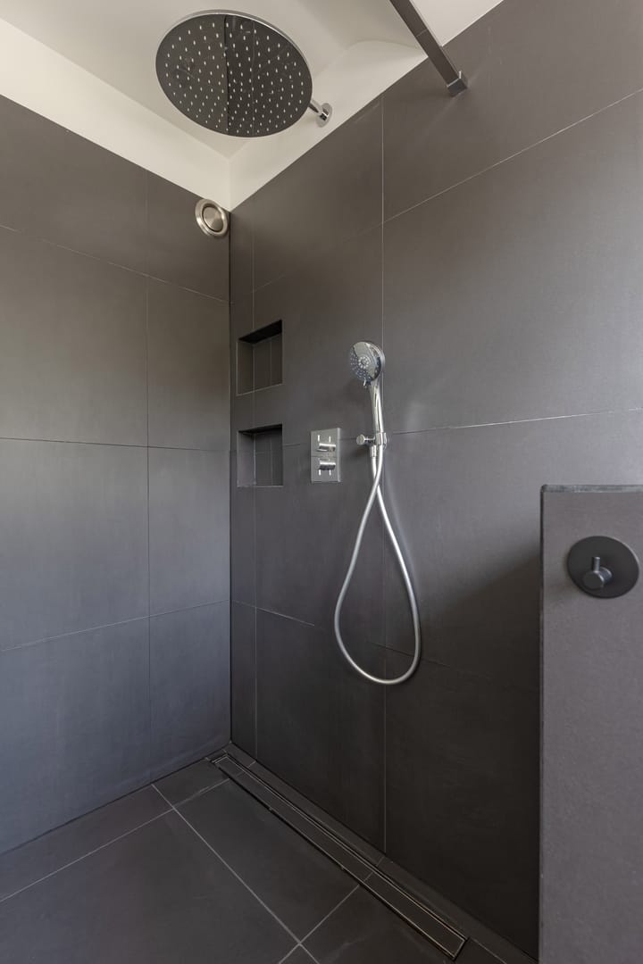 Foto 49 van Nuenveld 4