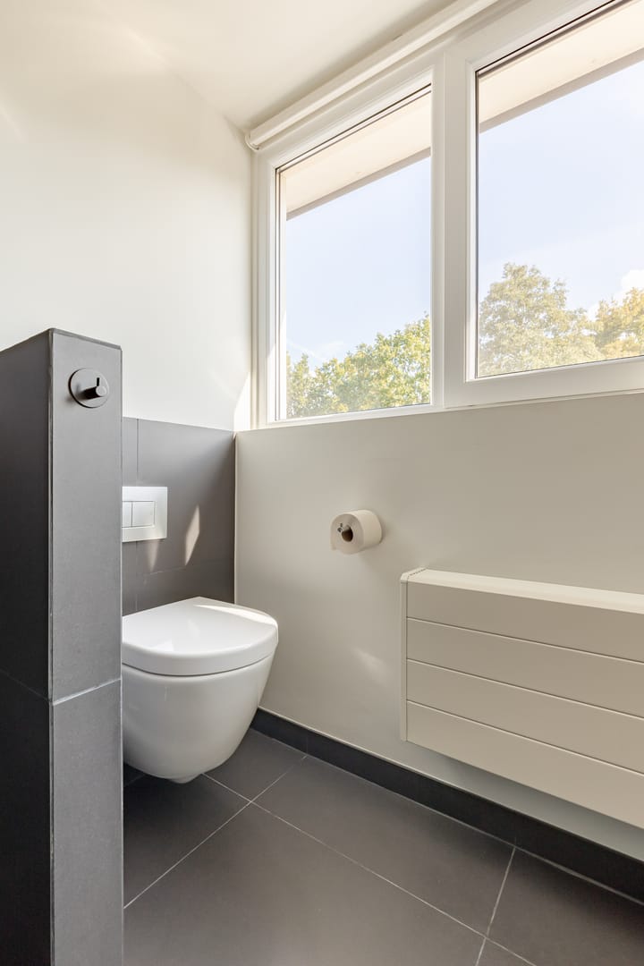 Foto 50 van Nuenveld 4