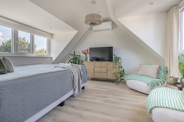 Foto 51 van Nuenveld 4