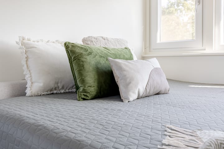 Foto 52 van Nuenveld 4