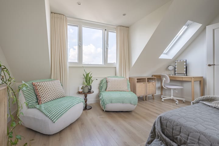 Foto 53 van Nuenveld 4