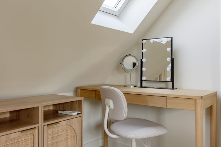 Foto 54 van Nuenveld 4