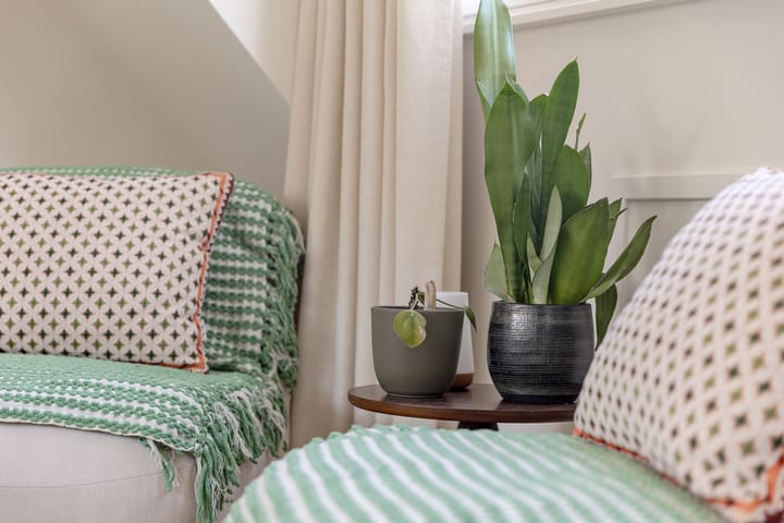 Foto 55 van Nuenveld 4