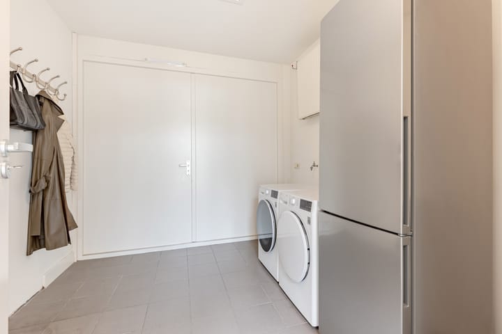 Foto 56 van Nuenveld 4