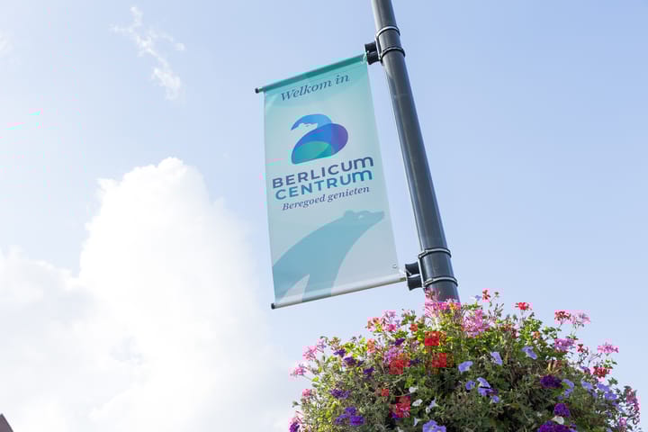 Foto 59 van Nuenveld 4