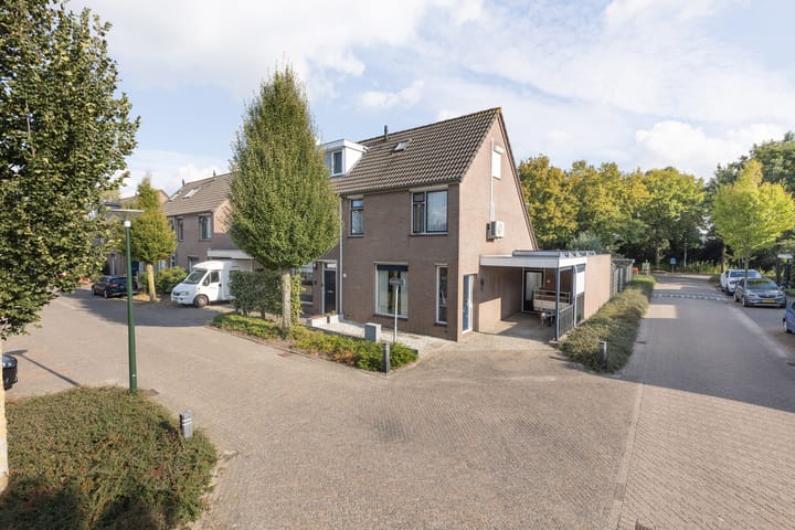 Foto 60 van Nuenveld 4