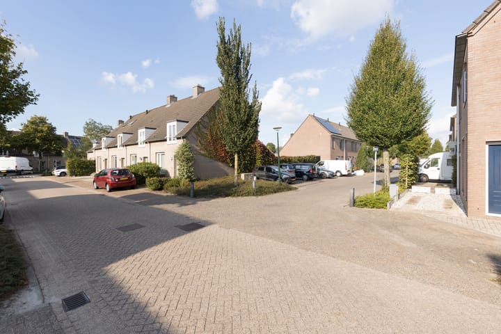 Foto 62 van Nuenveld 4