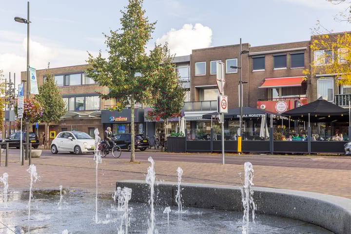 Foto 63 van Nuenveld 4