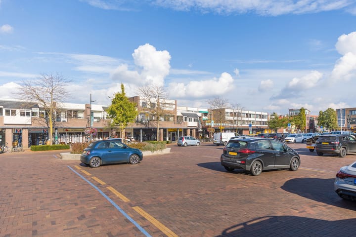 Foto 64 van Nuenveld 4