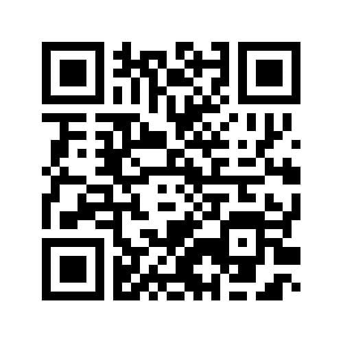 Foto 65 van Nuenveld 4