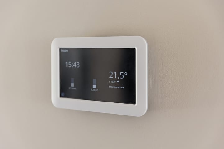 Foto 66 van Nuenveld 4