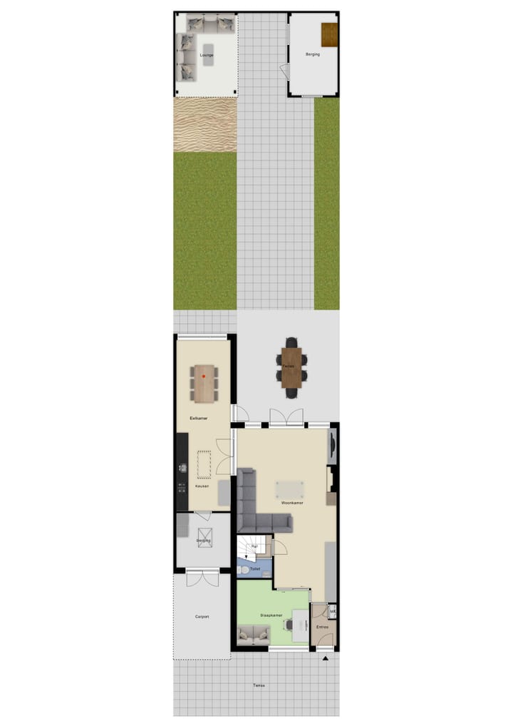 Foto 67 van Nuenveld 4