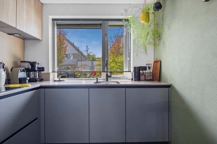 Foto 3 van Schrijverstraat 3