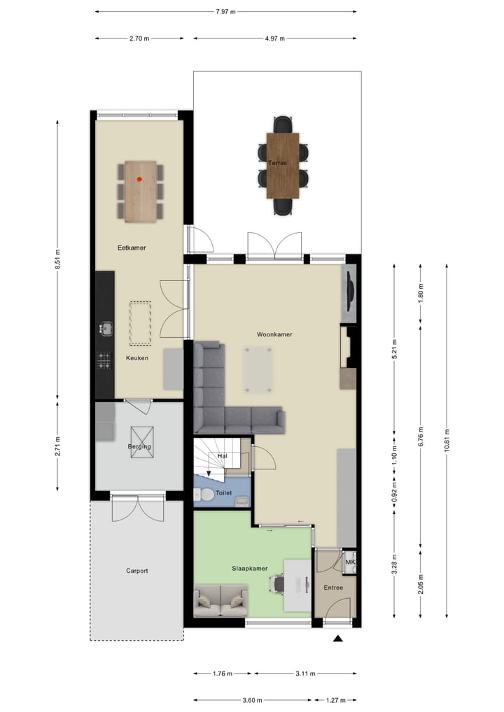 Foto 68 van Nuenveld 4