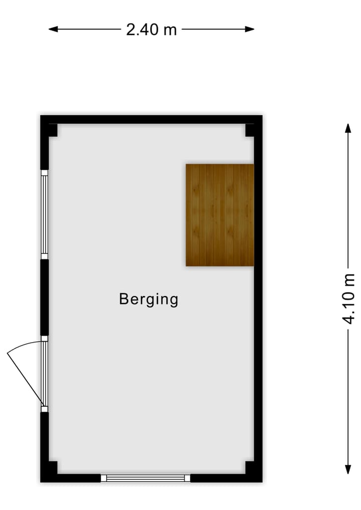 Foto 71 van Nuenveld 4